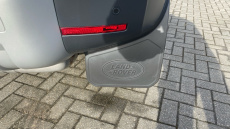 Land Rover Defender 2.0 D240 First Edition 110 5dr Auto Diesel Estate